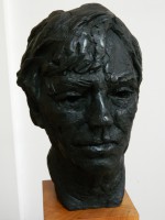 /album/olivier-terracotta/trois-portraits-i-561-jpg/